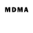 MDMA VHQ Gl1tch _Guy