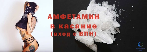 гидра Алексин