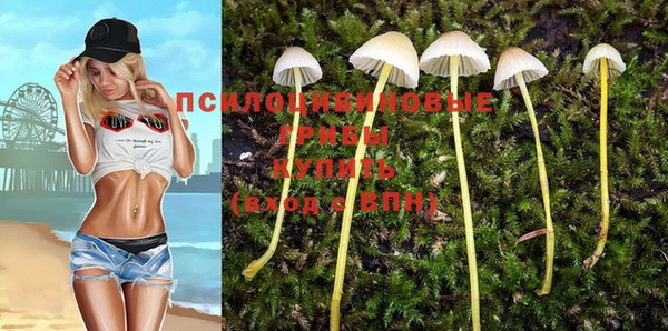 марки lsd Алзамай