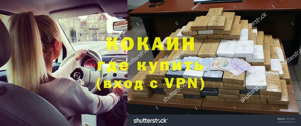 гидра Алексин